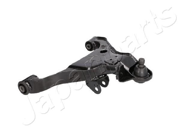 JAPANPARTS BS-2052R Control/Trailing Arm, wheel suspension