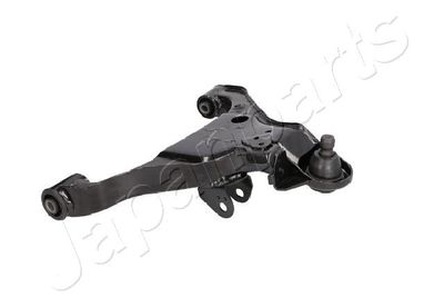 Control/Trailing Arm, wheel suspension JAPANPARTS BS-2052R