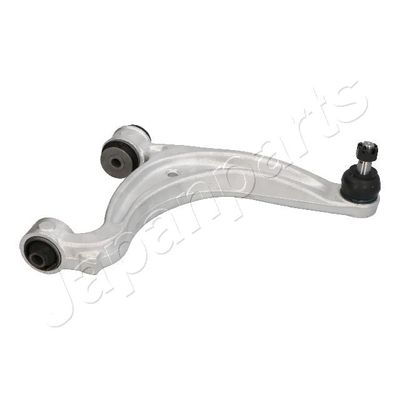 Control/Trailing Arm, wheel suspension JAPANPARTS BS-2054R