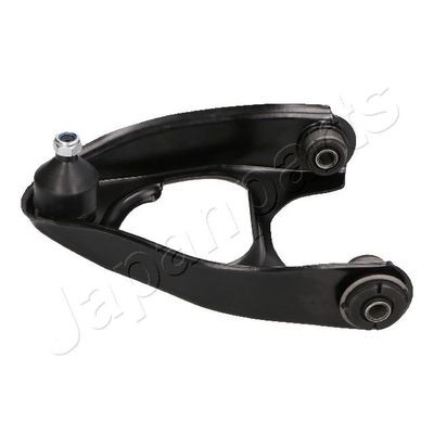Control/Trailing Arm, wheel suspension JAPANPARTS BS-2055L