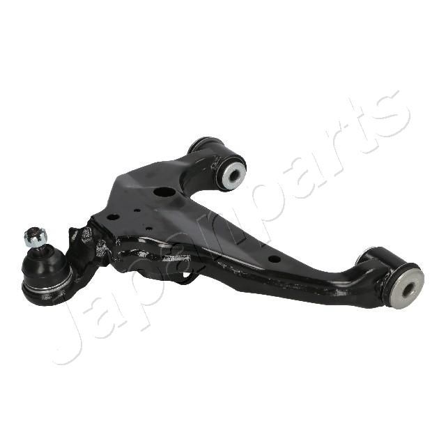 JAPANPARTS BS-2056L Control/Trailing Arm, wheel suspension