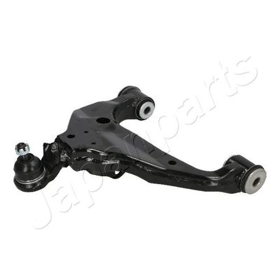 Control/Trailing Arm, wheel suspension JAPANPARTS BS-2056L