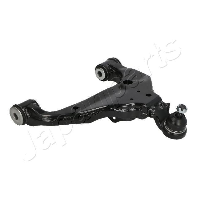 JAPANPARTS BS-2056R Control/Trailing Arm, wheel suspension