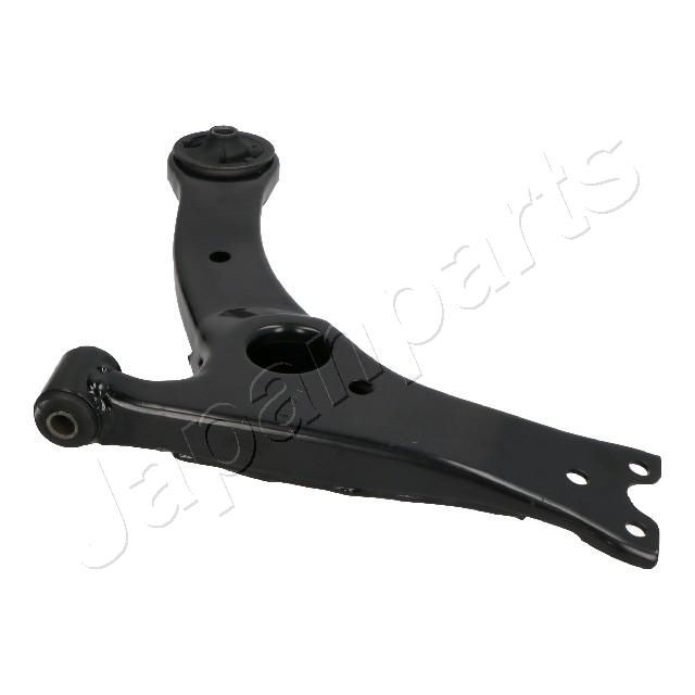 JAPANPARTS BS-214L Control/Trailing Arm, wheel suspension