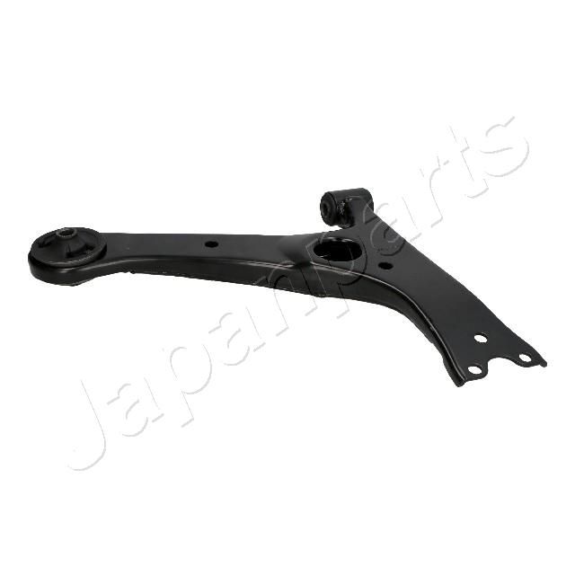 JAPANPARTS BS-214R Control/Trailing Arm, wheel suspension