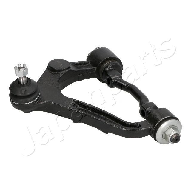 JAPANPARTS BS-224L Control/Trailing Arm, wheel suspension