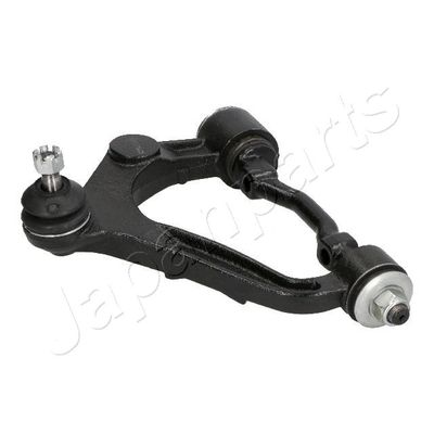 Control/Trailing Arm, wheel suspension JAPANPARTS BS-224L