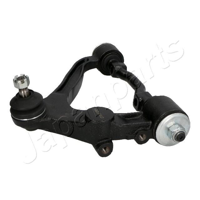 JAPANPARTS BS-224R Control/Trailing Arm, wheel suspension