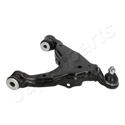 Control/Trailing Arm, wheel suspension JAPANPARTS BS-234R
