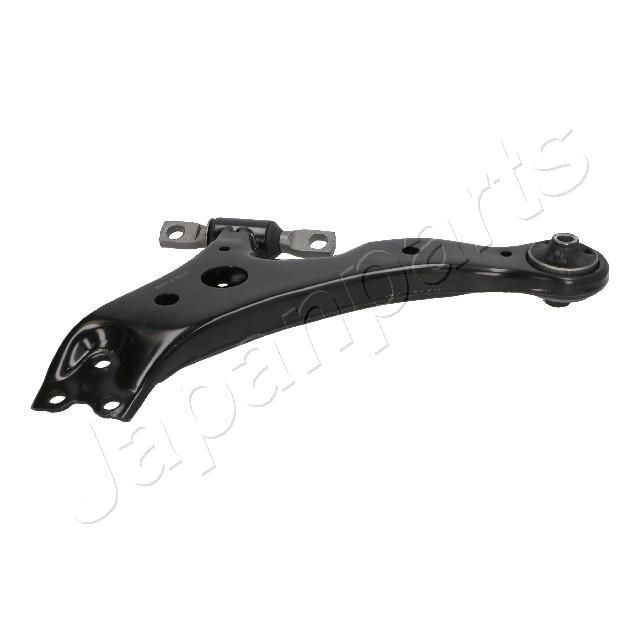 JAPANPARTS BS-238L Control/Trailing Arm, wheel suspension
