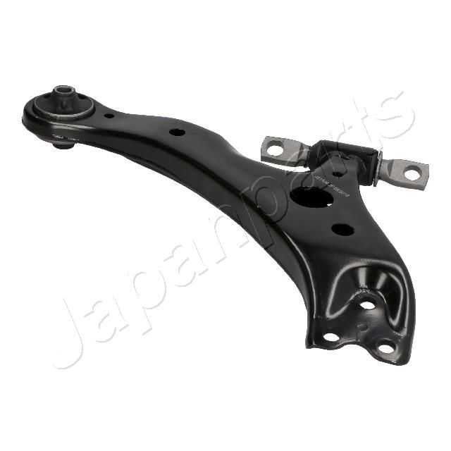 JAPANPARTS BS-238R Control/Trailing Arm, wheel suspension