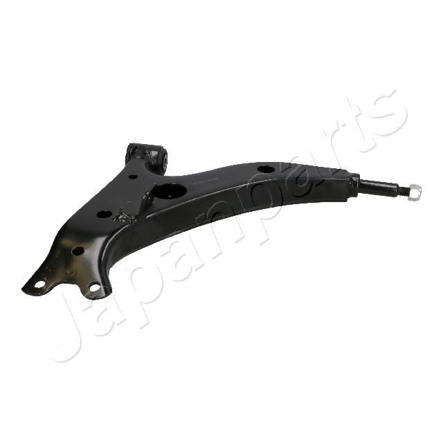 JAPANPARTS BS-240L Control/Trailing Arm, wheel suspension
