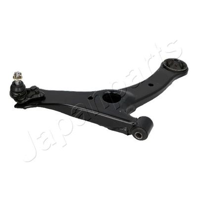 Control/Trailing Arm, wheel suspension JAPANPARTS BS-242R