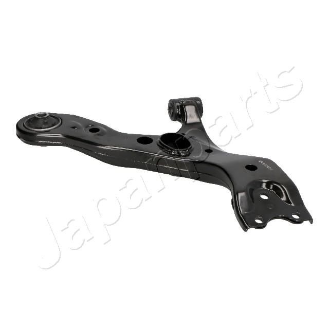 JAPANPARTS BS-244R Control/Trailing Arm, wheel suspension