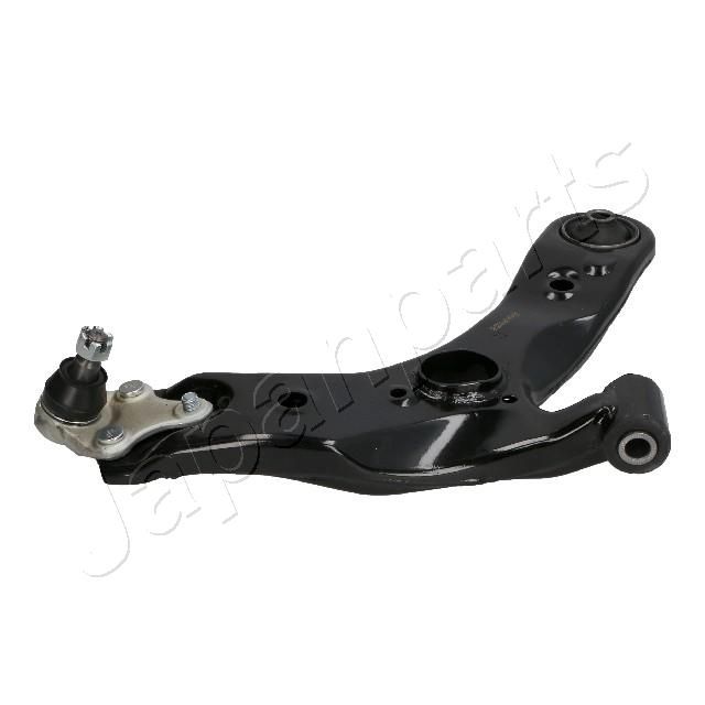 JAPANPARTS BS-254R Control/Trailing Arm, wheel suspension