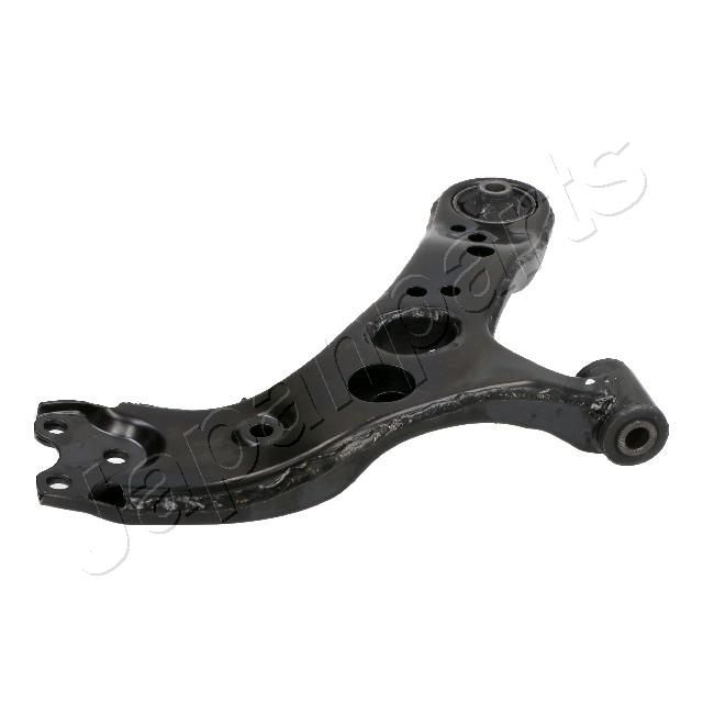 JAPANPARTS BS-266L Control/Trailing Arm, wheel suspension