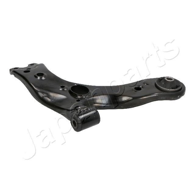 JAPANPARTS BS-266R Control/Trailing Arm, wheel suspension