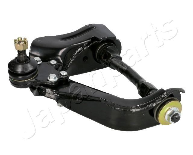JAPANPARTS BS-269L Control/Trailing Arm, wheel suspension