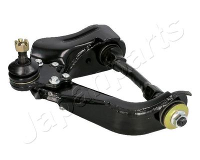 Control/Trailing Arm, wheel suspension JAPANPARTS BS-269L