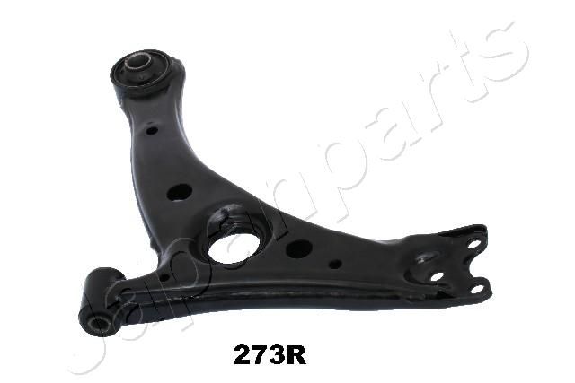 JAPANPARTS BS-273R Control/Trailing Arm, wheel suspension