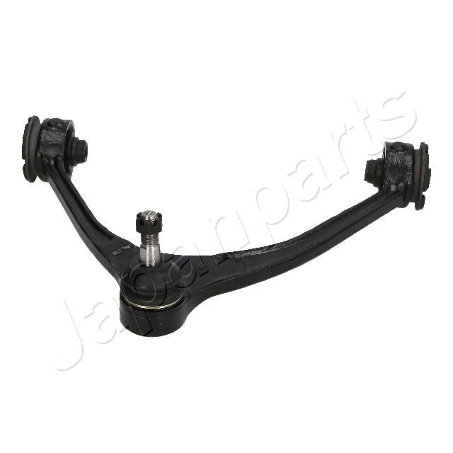 JAPANPARTS BS-275L Control/Trailing Arm, wheel suspension