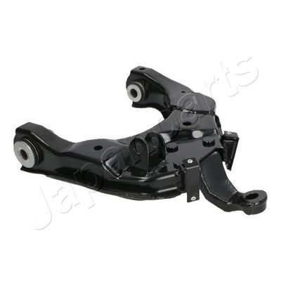 Control/Trailing Arm, wheel suspension JAPANPARTS BS-276L