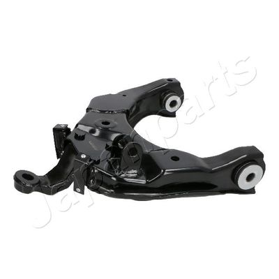 Control/Trailing Arm, wheel suspension JAPANPARTS BS-276R