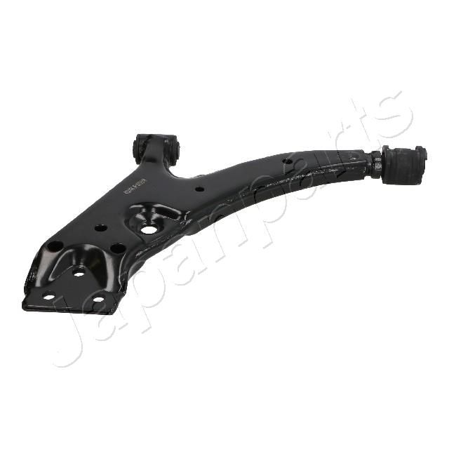 JAPANPARTS BS-277R Control/Trailing Arm, wheel suspension