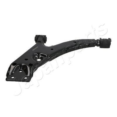 Control/Trailing Arm, wheel suspension JAPANPARTS BS-277R