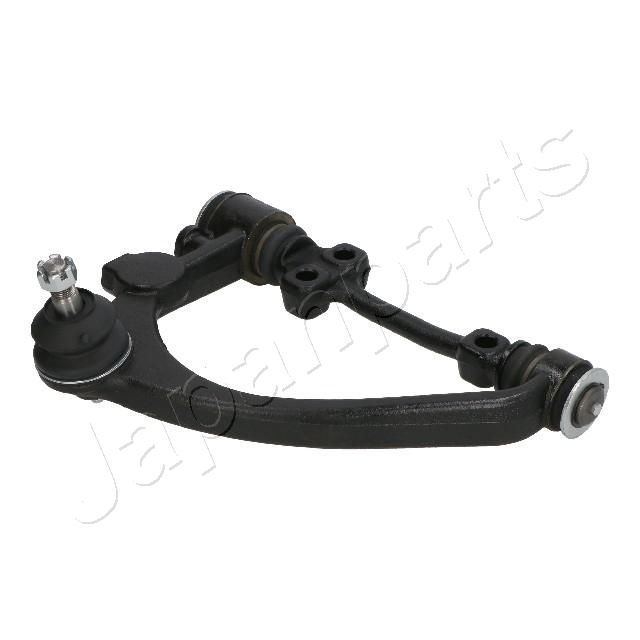 JAPANPARTS BS-282L Control/Trailing Arm, wheel suspension