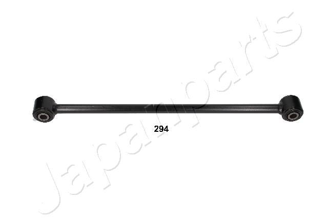 JAPANPARTS BS-294 Control/Trailing Arm, wheel suspension