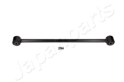 Control/Trailing Arm, wheel suspension JAPANPARTS BS-294