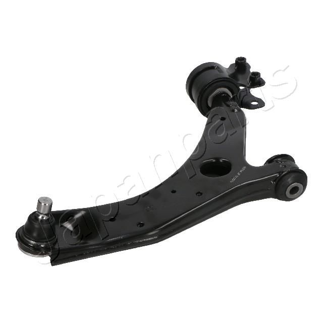 JAPANPARTS BS-316R Control/Trailing Arm, wheel suspension