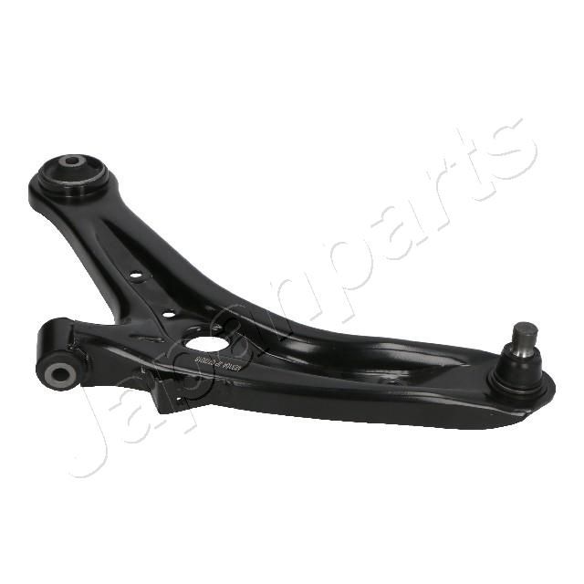 JAPANPARTS BS-328L Control/Trailing Arm, wheel suspension