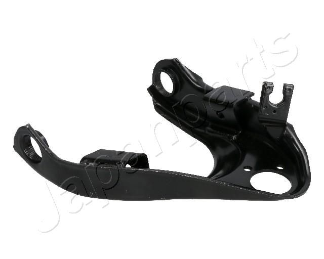 JAPANPARTS BS-330L Control/Trailing Arm, wheel suspension