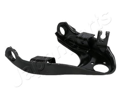 Control/Trailing Arm, wheel suspension JAPANPARTS BS-330L