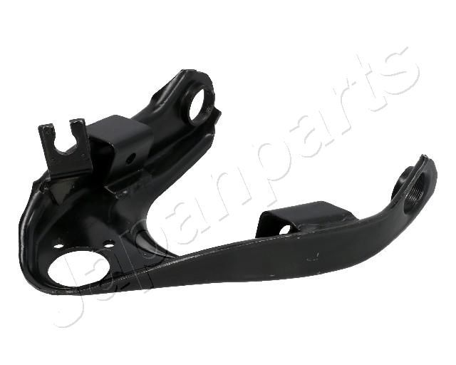 JAPANPARTS BS-330R Control/Trailing Arm, wheel suspension