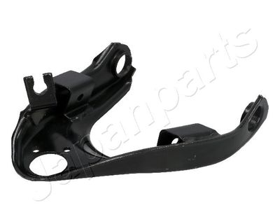 Control/Trailing Arm, wheel suspension JAPANPARTS BS-330R