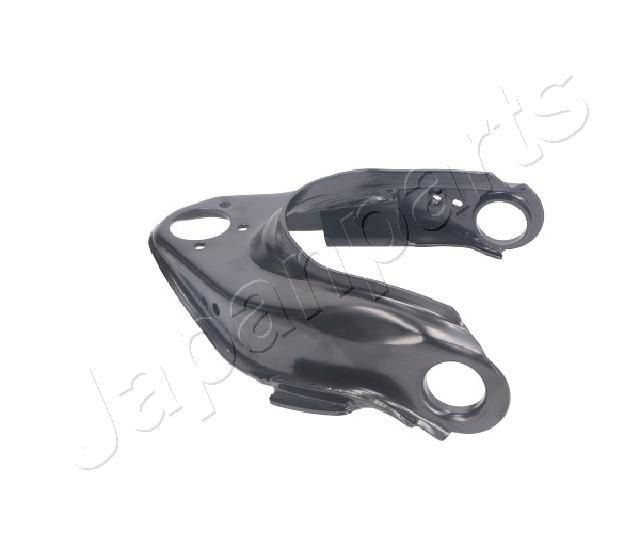 JAPANPARTS BS-332L Control/Trailing Arm, wheel suspension