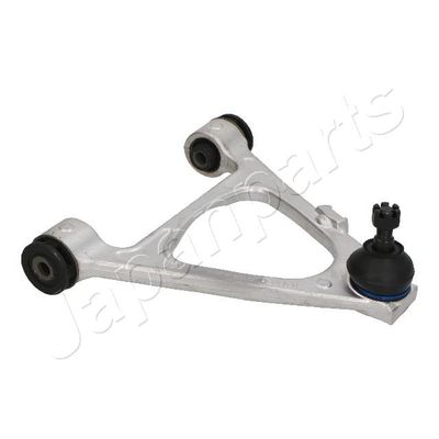 Control/Trailing Arm, wheel suspension JAPANPARTS BS-340R