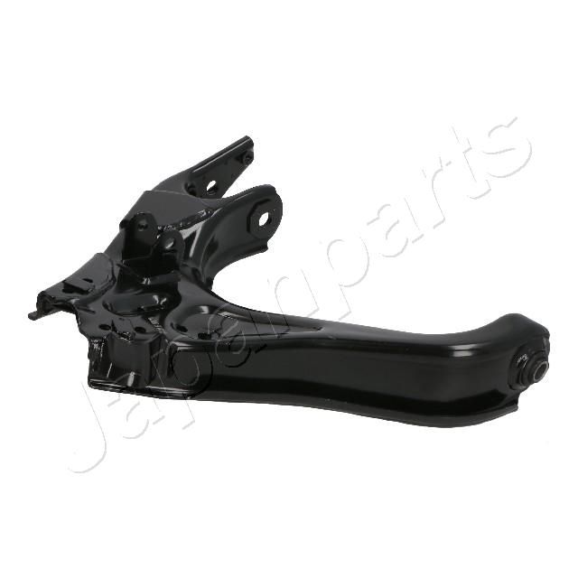 JAPANPARTS BS-341R Control/Trailing Arm, wheel suspension
