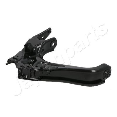 Control/Trailing Arm, wheel suspension JAPANPARTS BS-341R