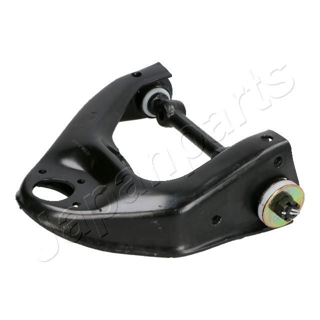 JAPANPARTS BS-342L Control/Trailing Arm, wheel suspension
