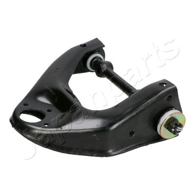Control/Trailing Arm, wheel suspension JAPANPARTS BS-342L