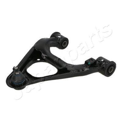 Control/Trailing Arm, wheel suspension JAPANPARTS BS-344L