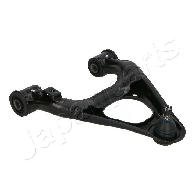 JAPANPARTS BS-344R Control/Trailing Arm, wheel suspension