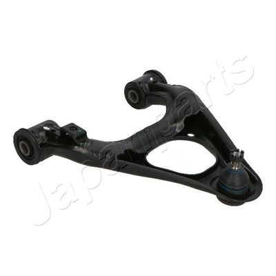 Control/Trailing Arm, wheel suspension JAPANPARTS BS-344R