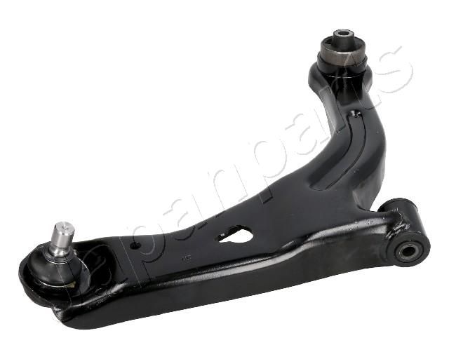 JAPANPARTS BS-346R Control/Trailing Arm, wheel suspension
