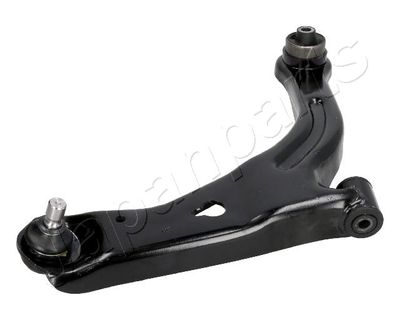 Control/Trailing Arm, wheel suspension JAPANPARTS BS-346R
