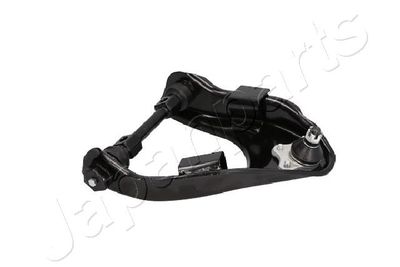 Control/Trailing Arm, wheel suspension JAPANPARTS BS-348L